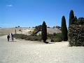 2006-08 Les Beaux 011